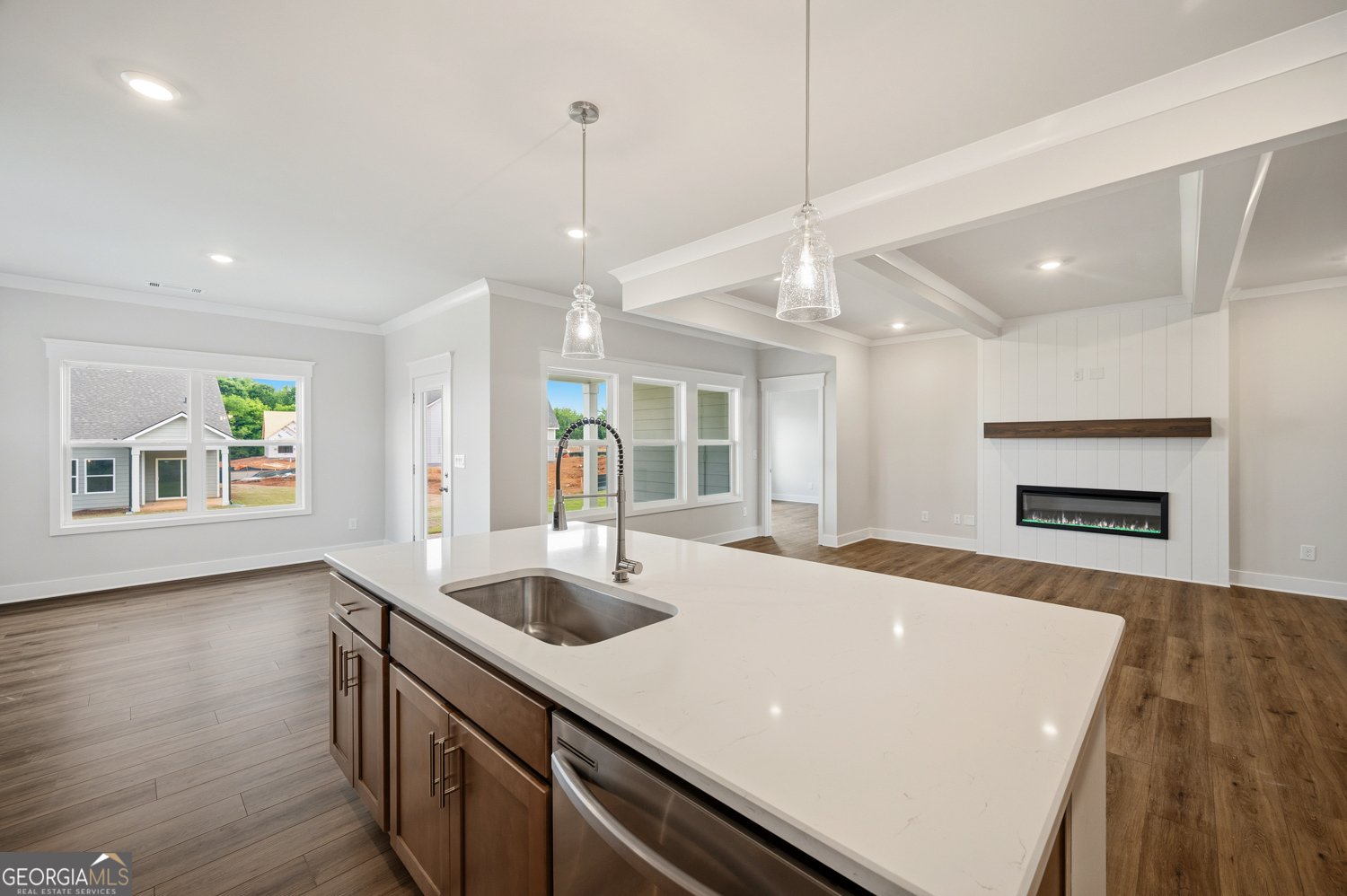 210 Wingate Drive Winder - Photo 23