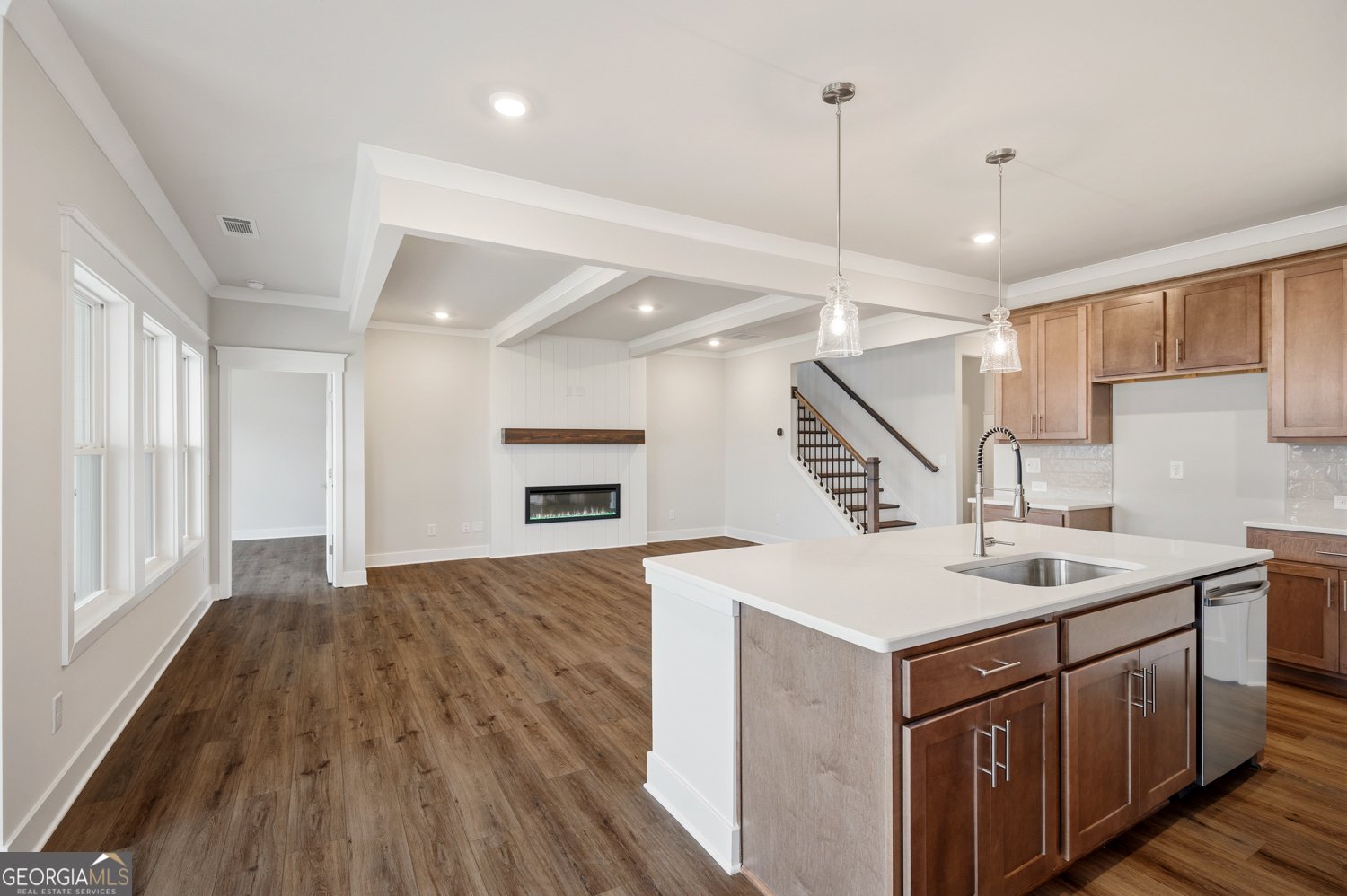 210 Wingate Drive Winder - Photo 24