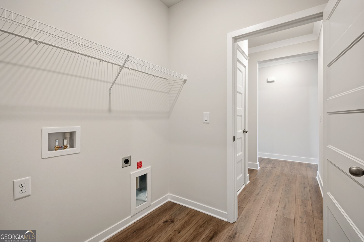 210 Wingate Drive Winder - Photo 25