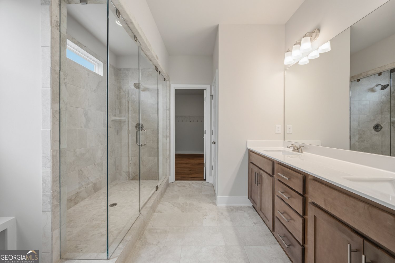 210 Wingate Drive Winder - Photo 26
