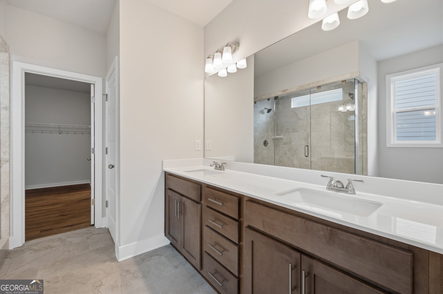 210 Wingate Drive Winder - Photo 27