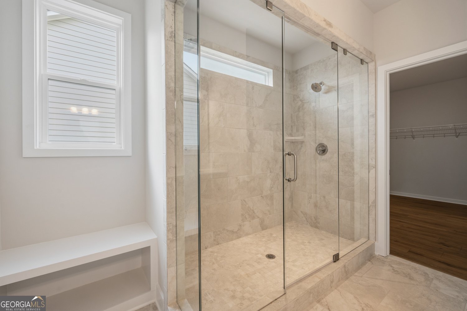 210 Wingate Drive Winder - Photo 28