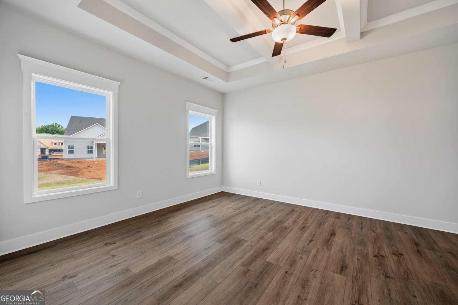 210 Wingate Drive Winder - Photo 29