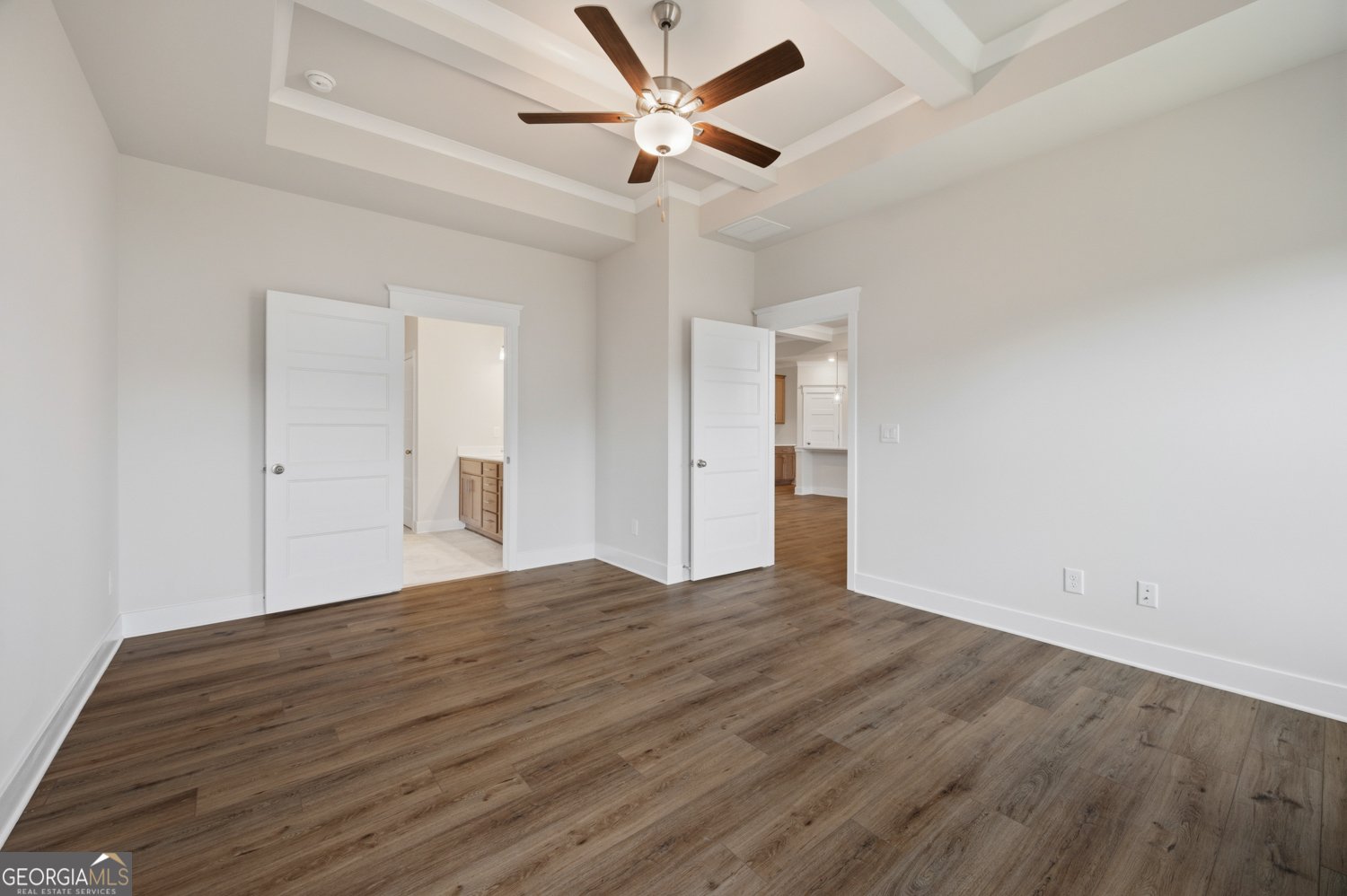 210 Wingate Drive Winder - Photo 30