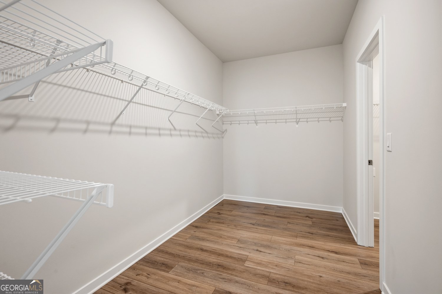 210 Wingate Drive Winder - Photo 31