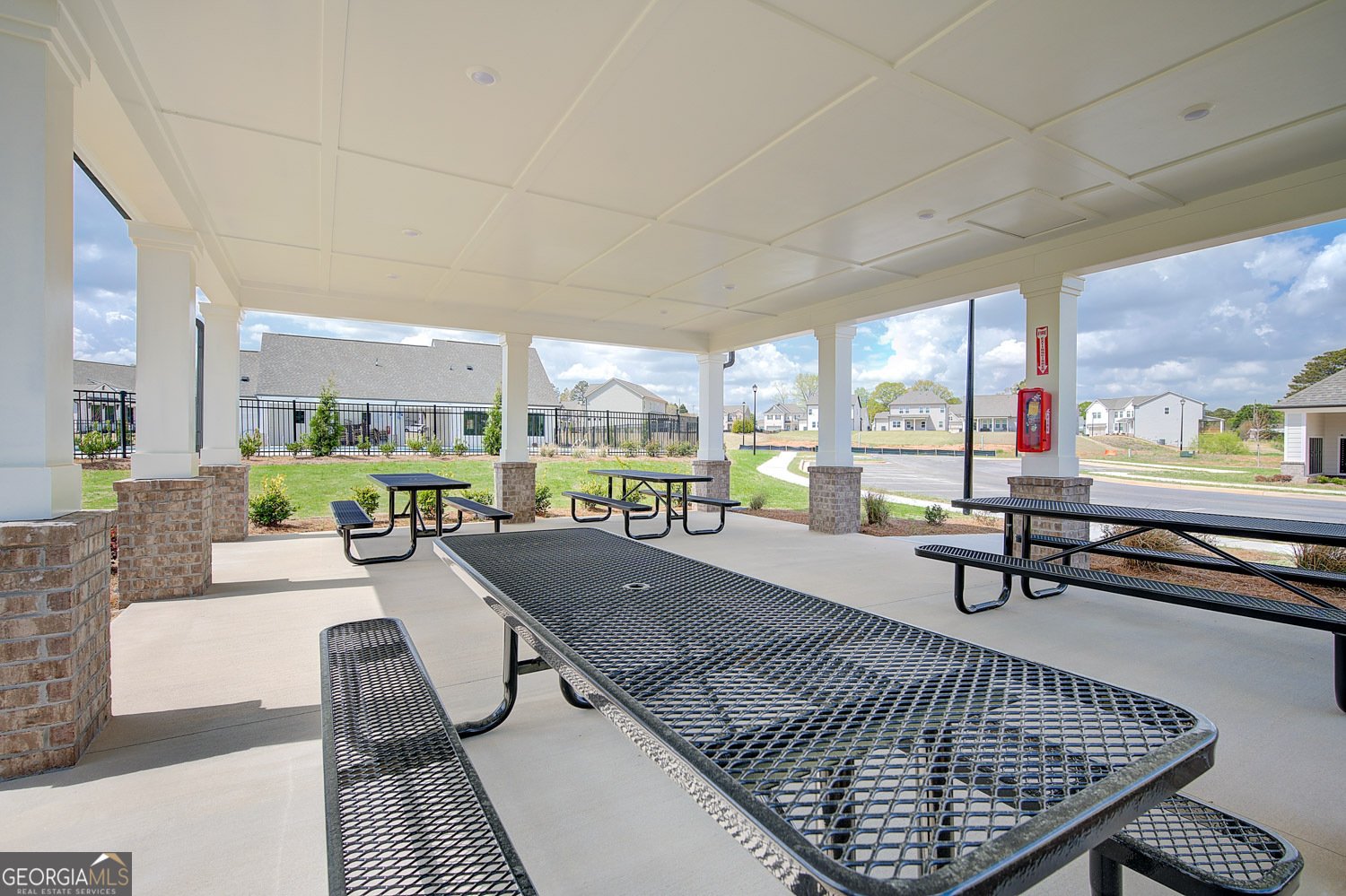 210 Wingate Drive Winder - Photo 40
