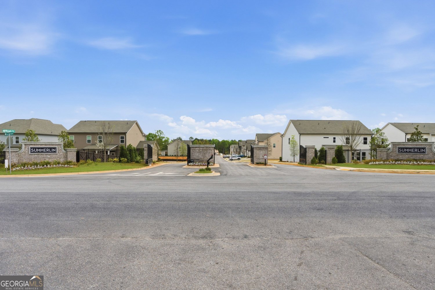210 Wingate Drive Winder - Photo 46