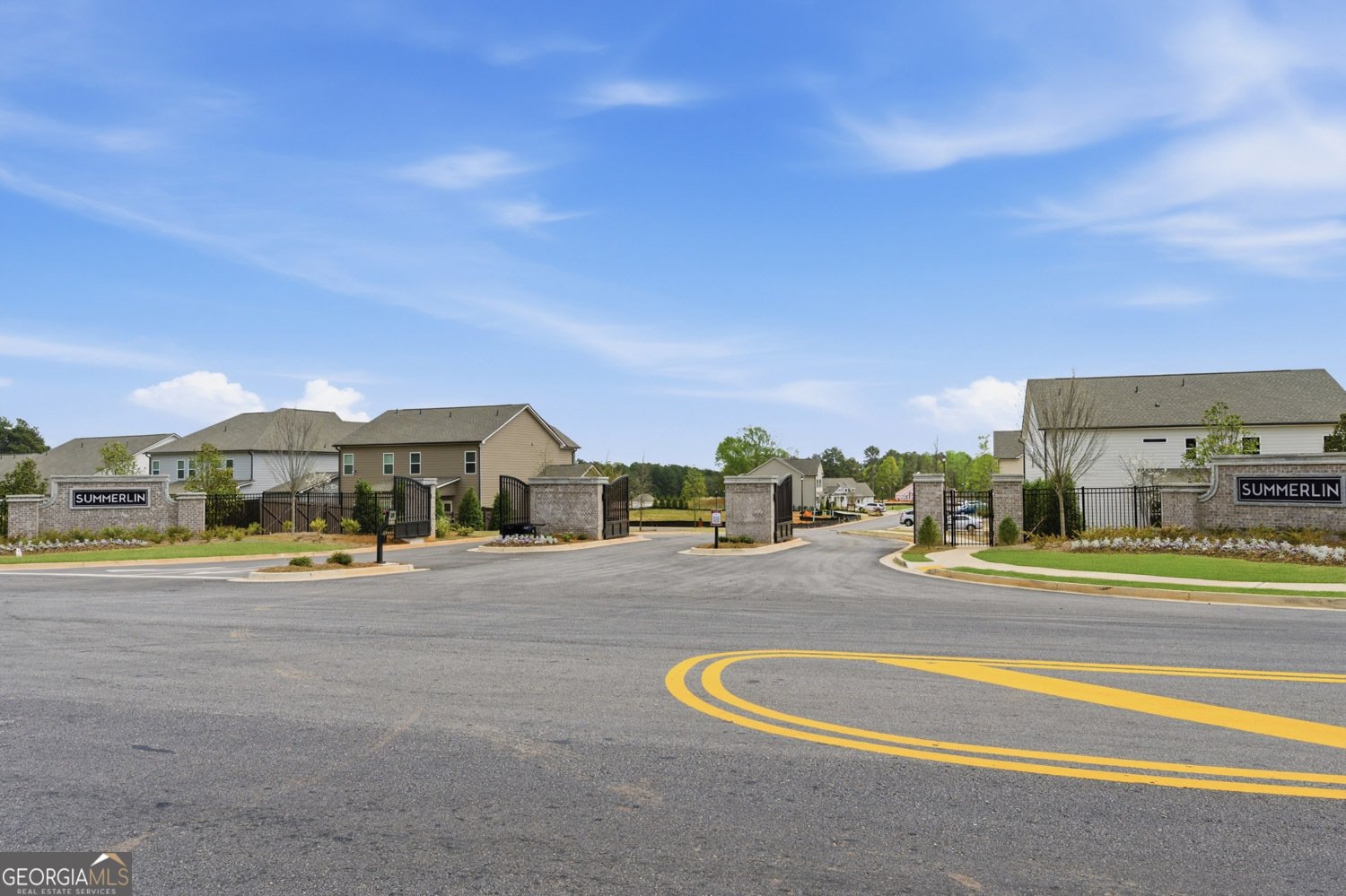 210 Wingate Drive Winder - Photo 47