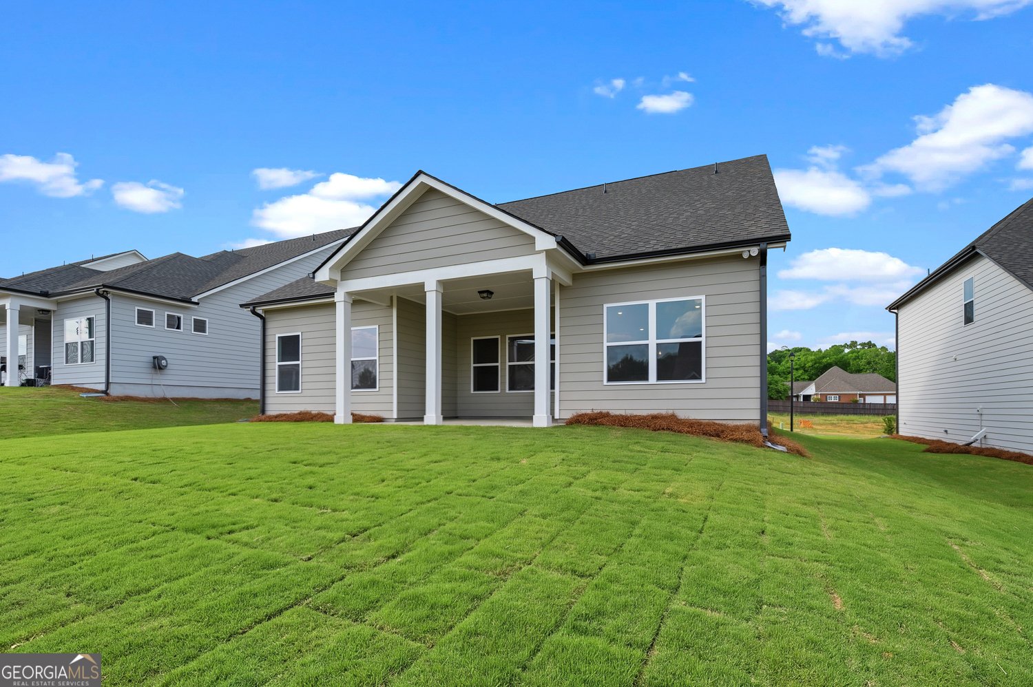 210 Wingate Drive Winder - Photo 6