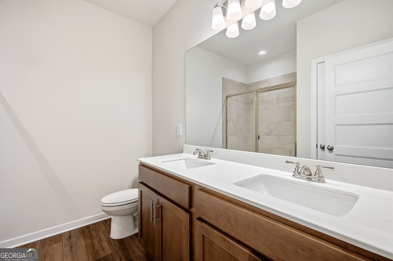 210 Wingate Drive Winder - Photo 8