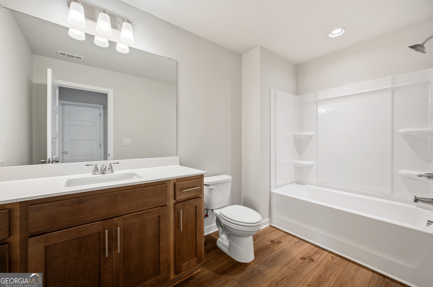 210 Wingate Drive Winder - Photo 9
