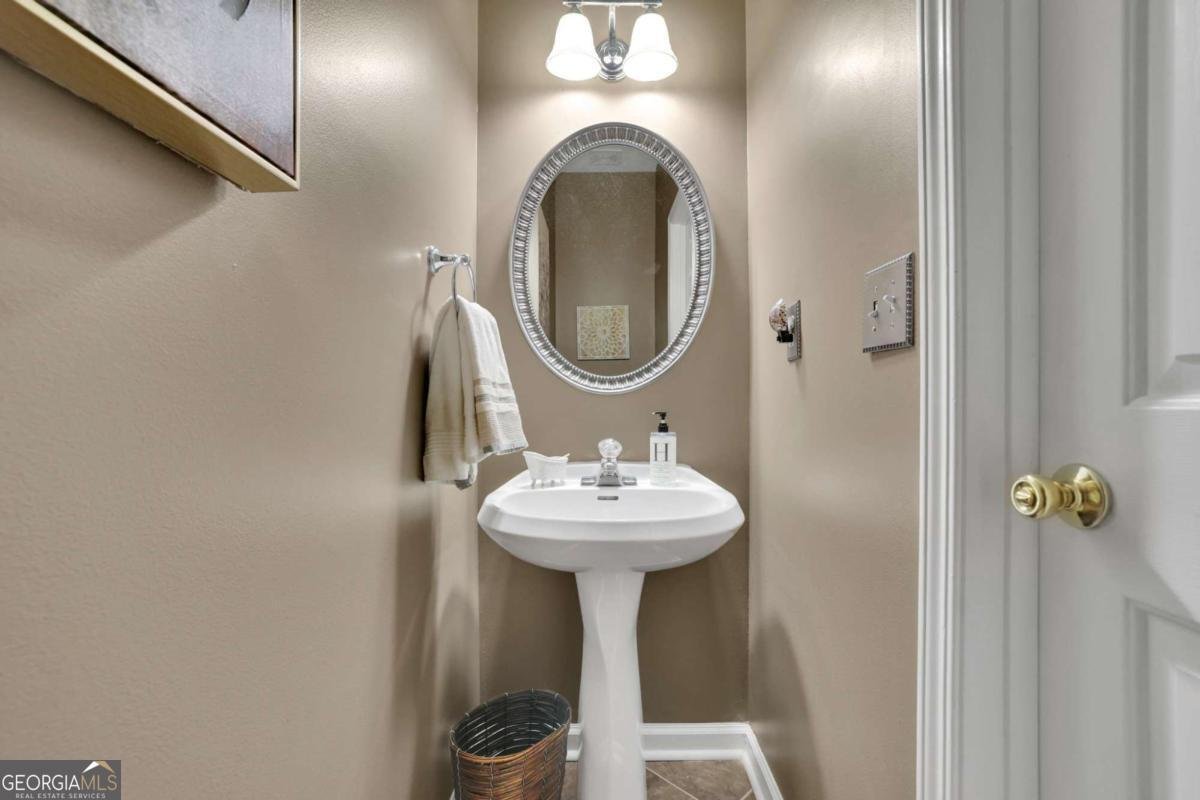 3690 Blackgold Drive Buford - Photo 11