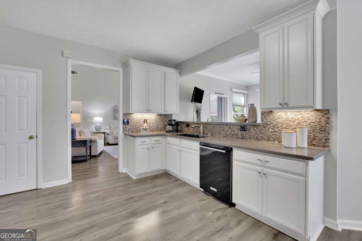 3690 Blackgold Drive Buford - Photo 15