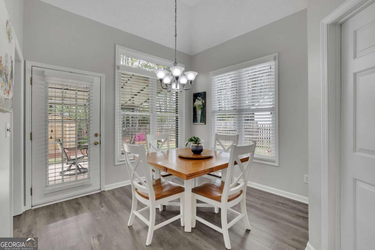 3690 Blackgold Drive Buford - Photo 16