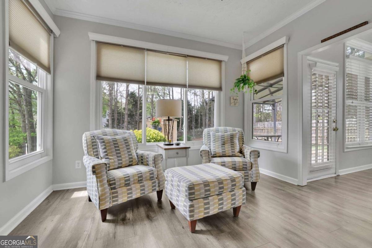 3690 Blackgold Drive Buford - Photo 17