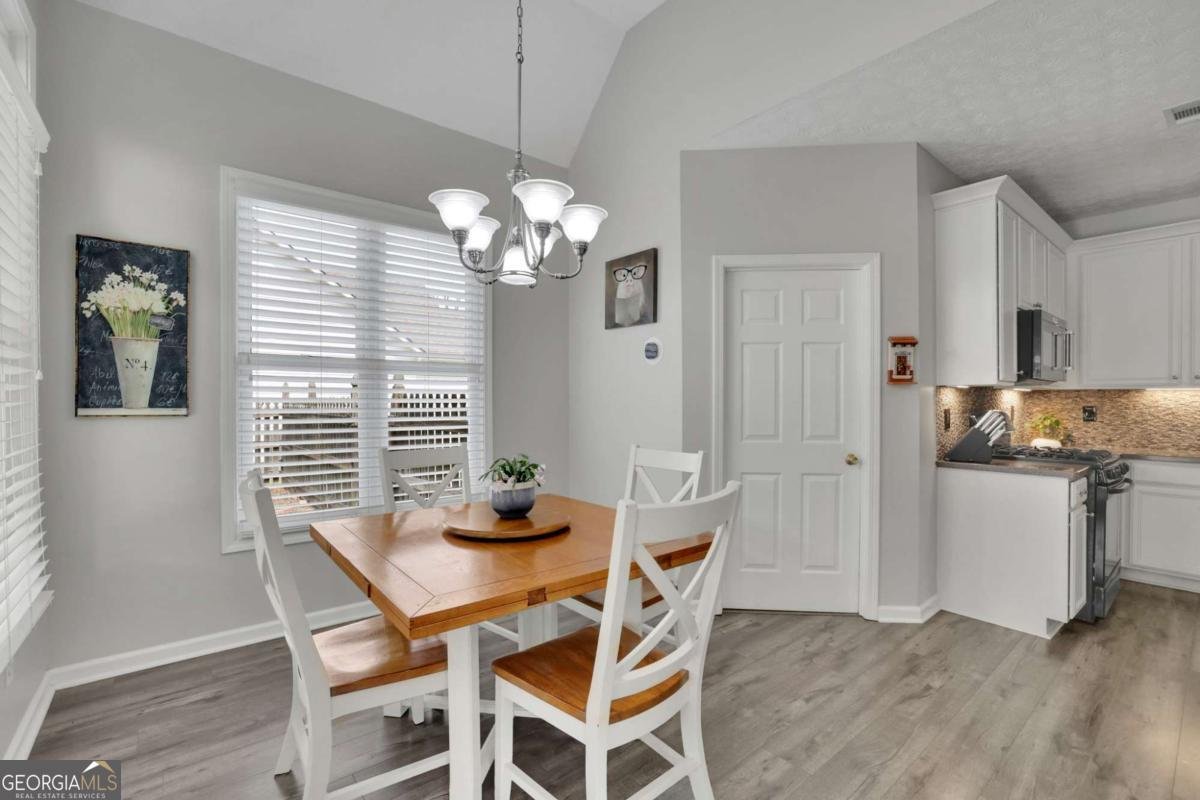 3690 Blackgold Drive Buford - Photo 18