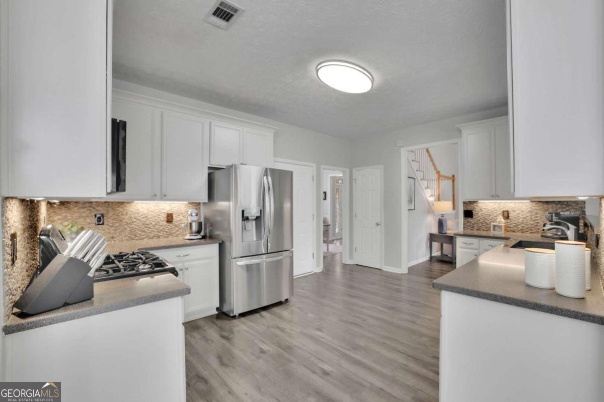 3690 Blackgold Drive Buford - Photo 19