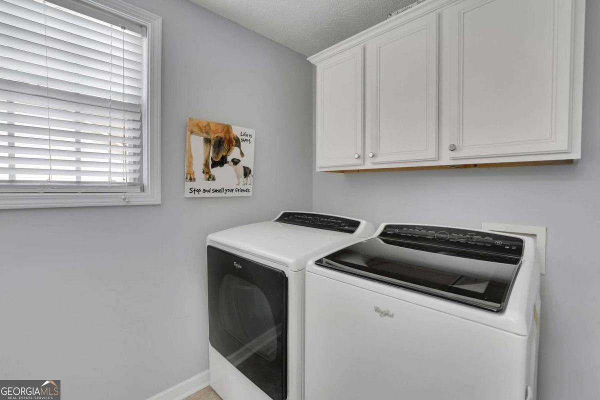 3690 Blackgold Drive Buford - Photo 20