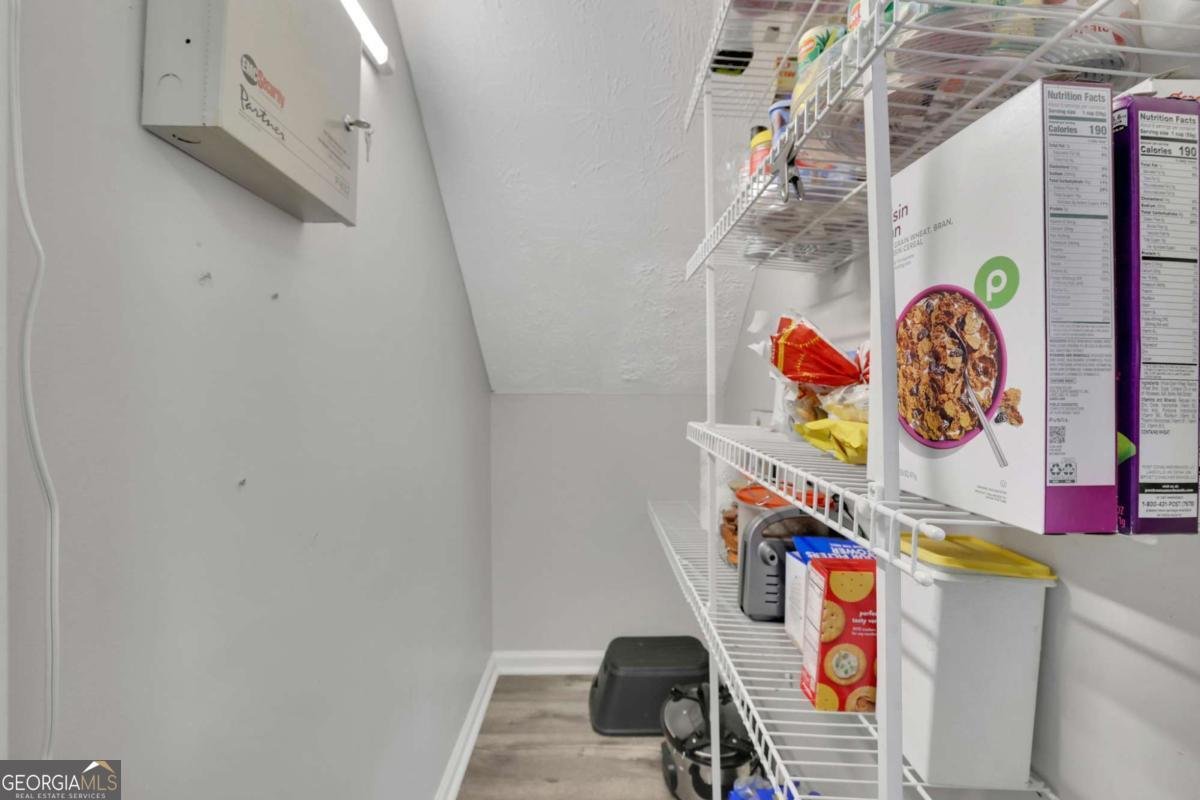 3690 Blackgold Drive Buford - Photo 21