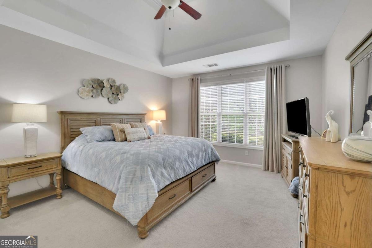 3690 Blackgold Drive Buford - Photo 22