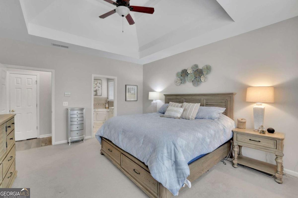 3690 Blackgold Drive Buford - Photo 23