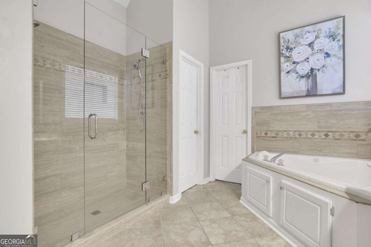 3690 Blackgold Drive Buford - Photo 24