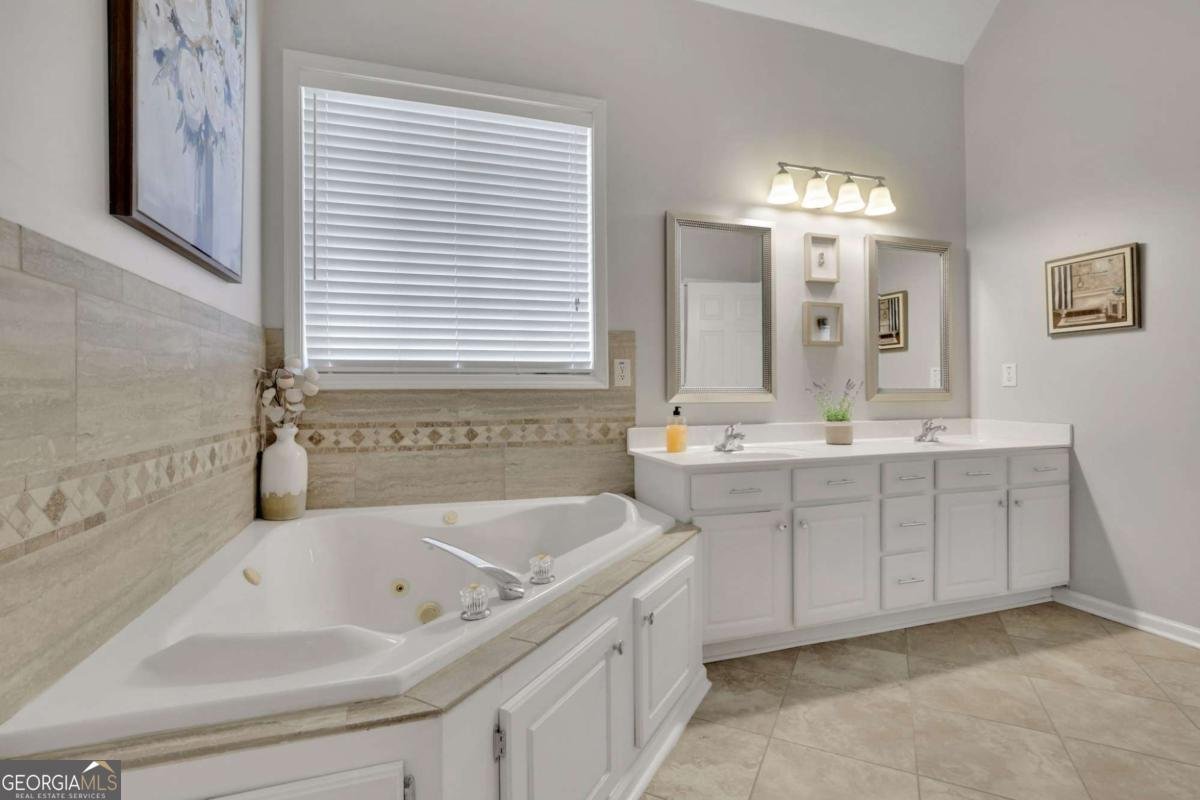 3690 Blackgold Drive Buford - Photo 25