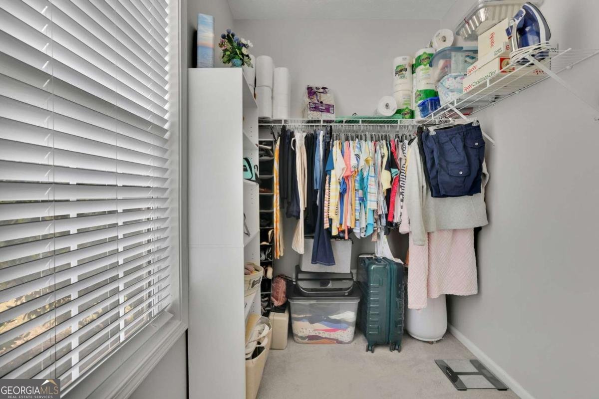 3690 Blackgold Drive Buford - Photo 26