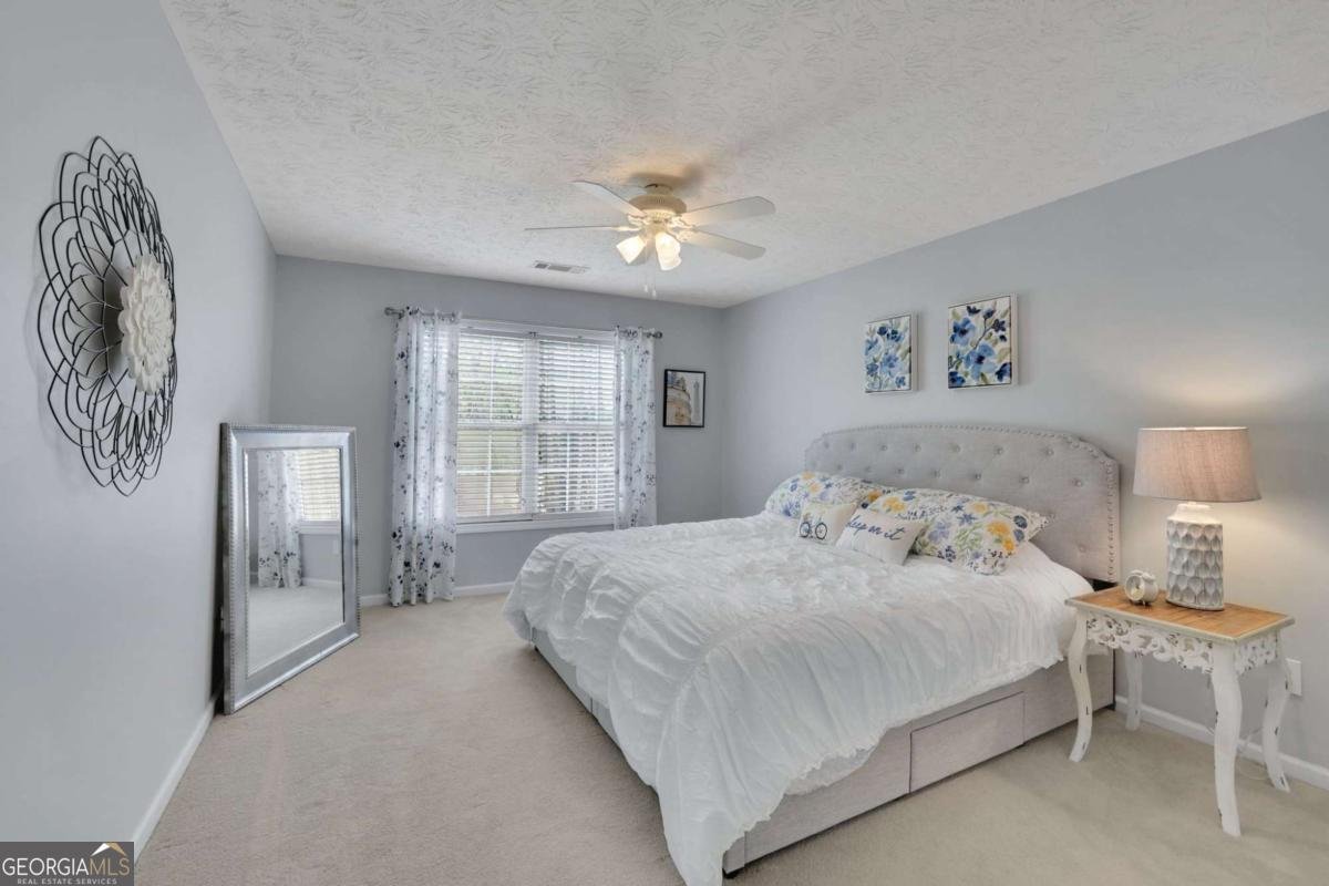 3690 Blackgold Drive Buford - Photo 28