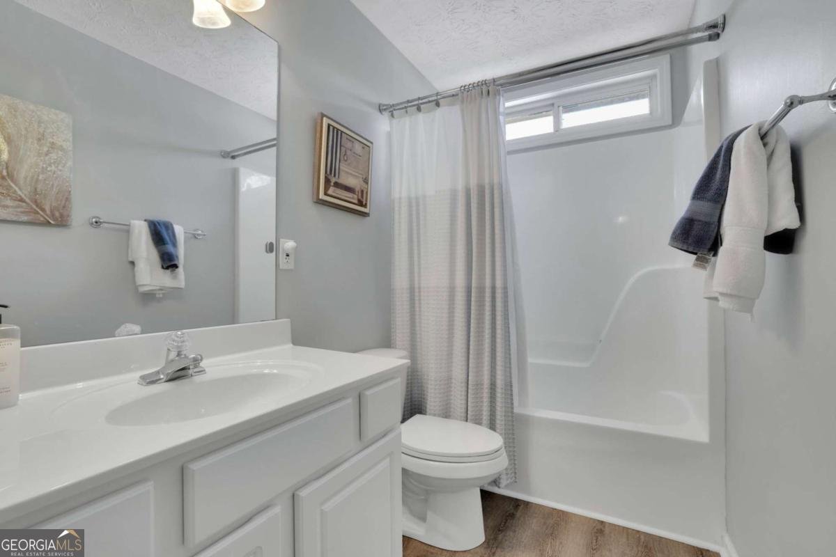 3690 Blackgold Drive Buford - Photo 29