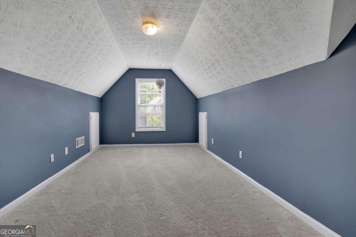 3690 Blackgold Drive Buford - Photo 30