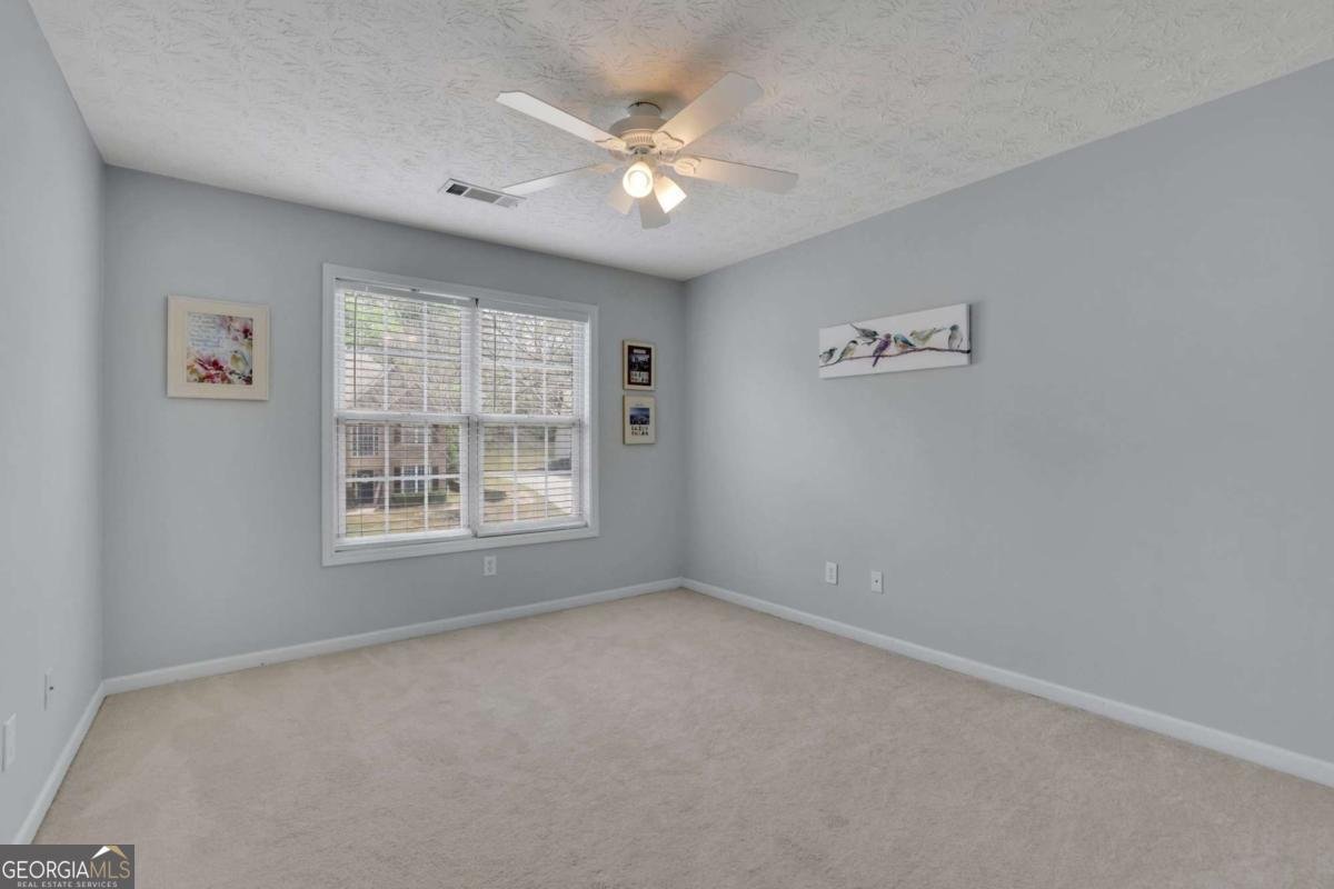 3690 Blackgold Drive Buford - Photo 31