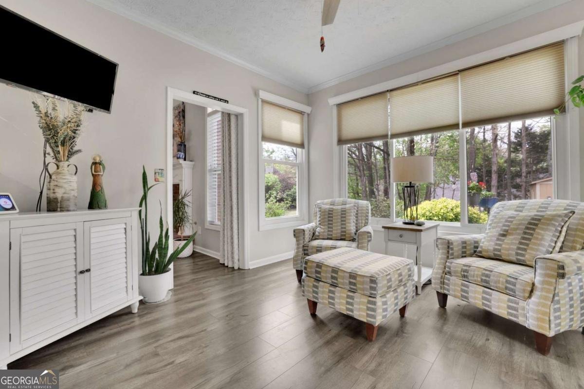 3690 Blackgold Drive Buford - Photo 32