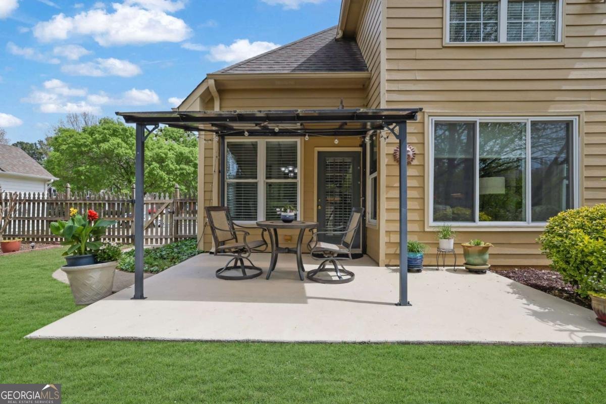 3690 Blackgold Drive Buford - Photo 33