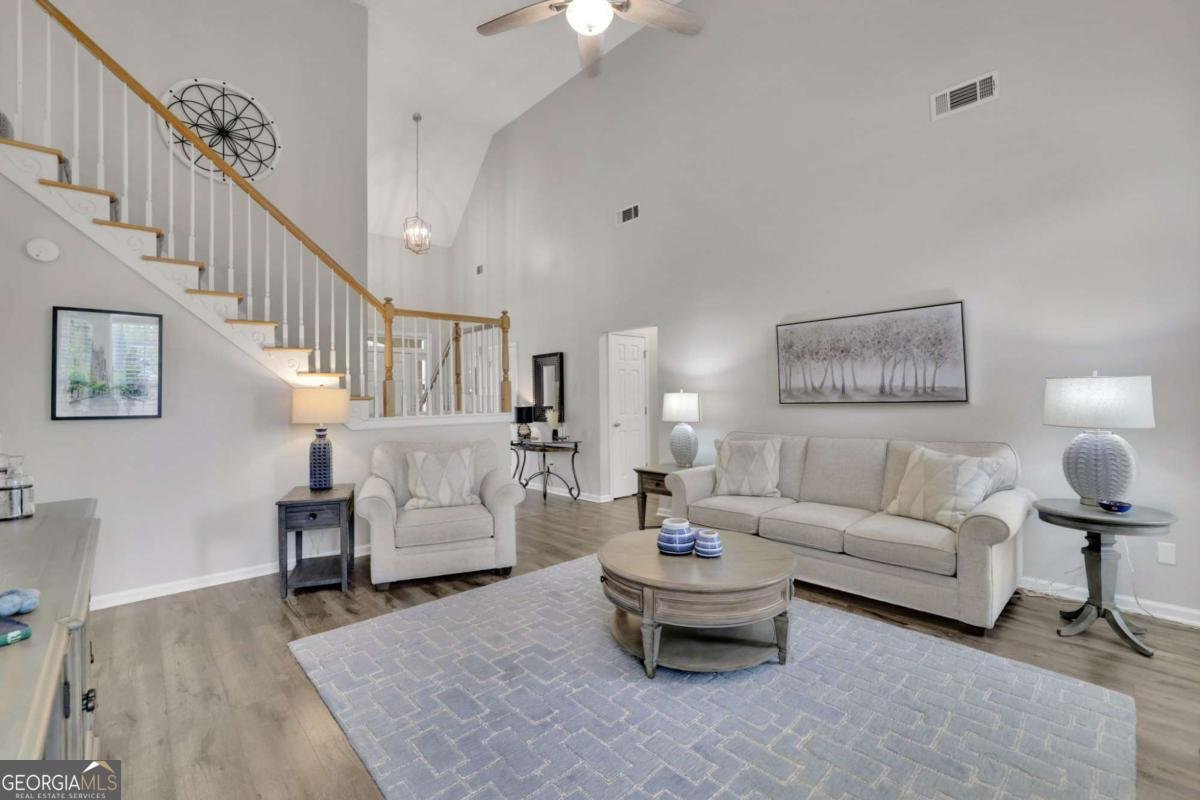 3690 Blackgold Drive Buford - Photo 9