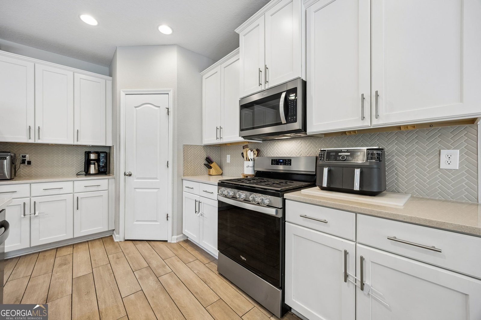 215 Holm Place Saint Marys - Photo 11