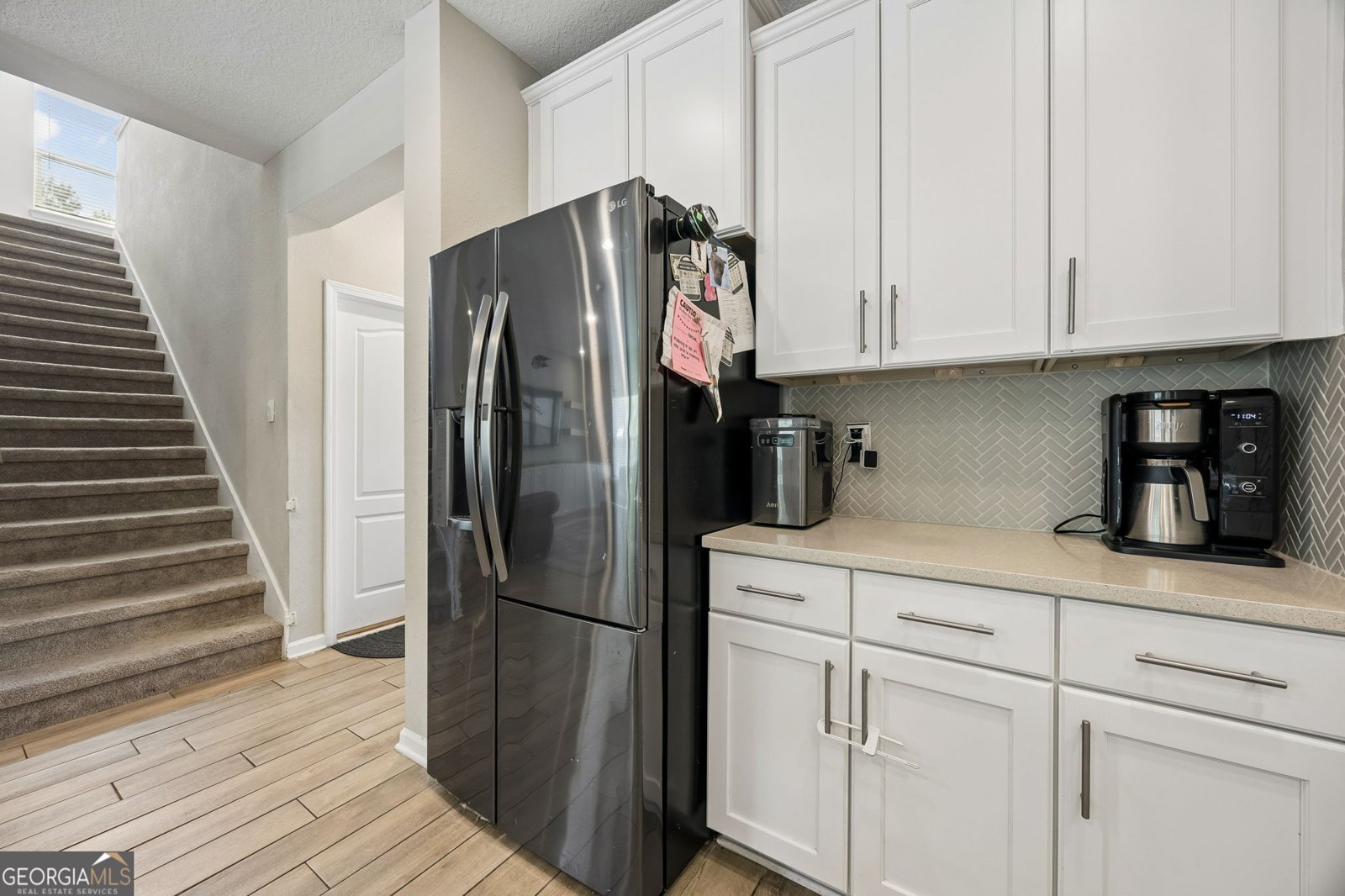 215 Holm Place Saint Marys - Photo 12