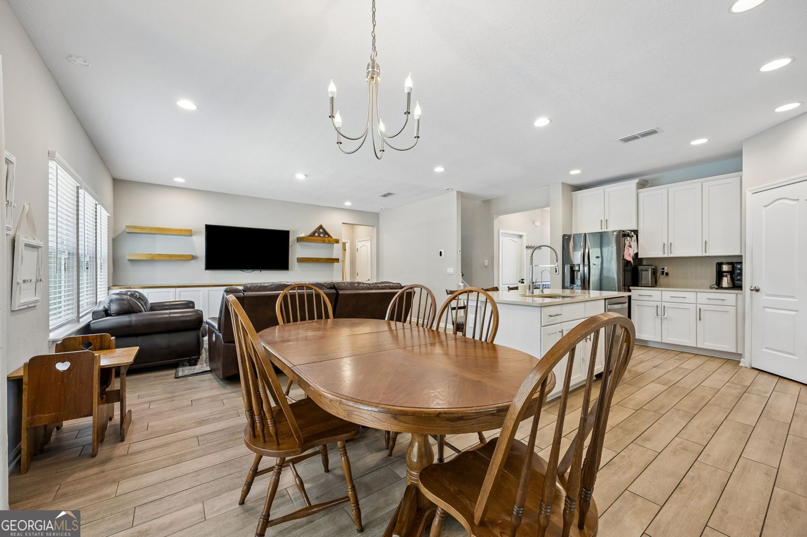 215 Holm Place Saint Marys - Photo 13