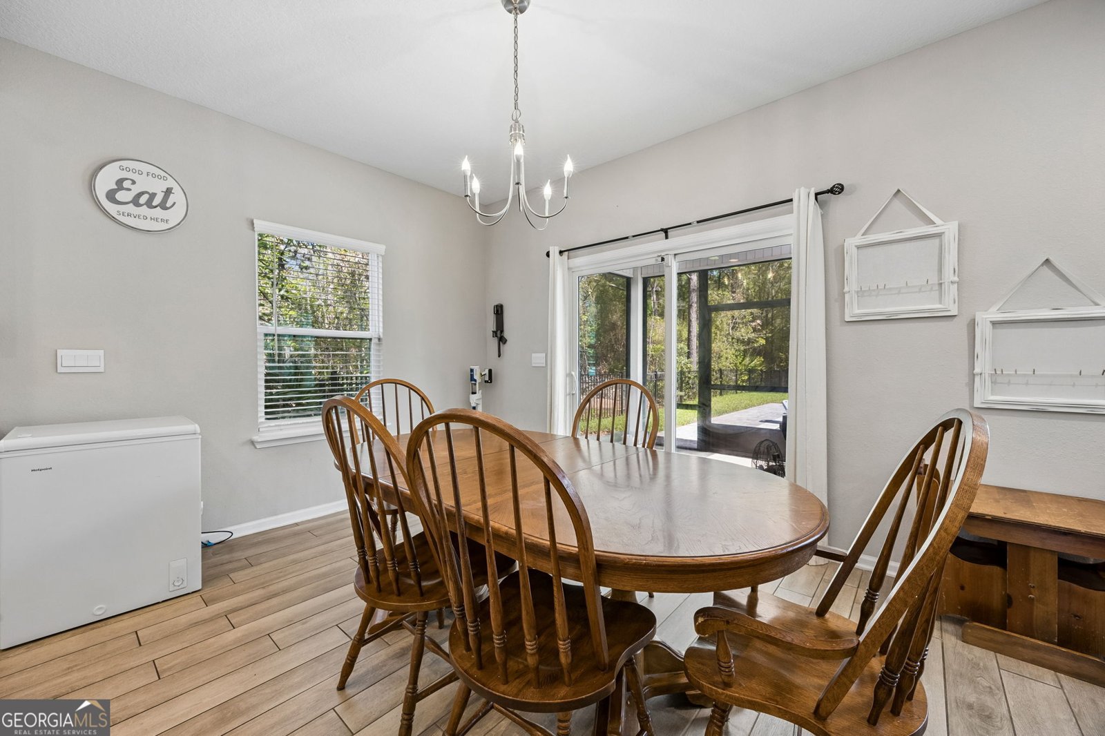 215 Holm Place Saint Marys - Photo 14