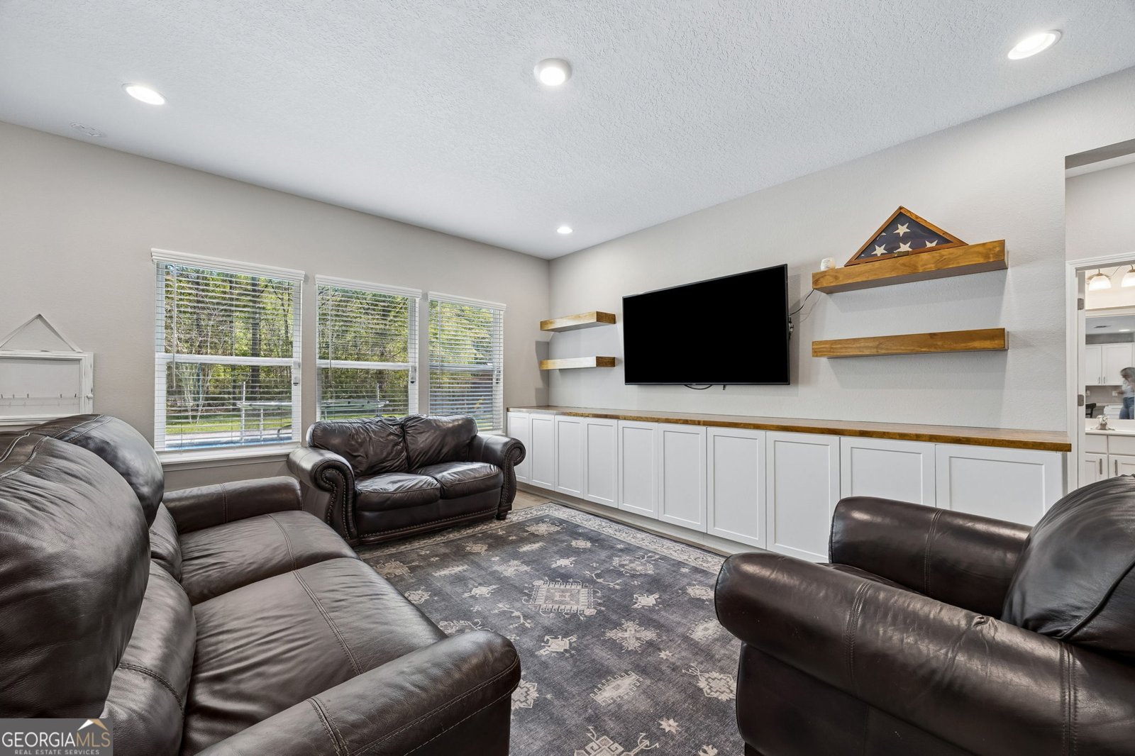 215 Holm Place Saint Marys - Photo 15