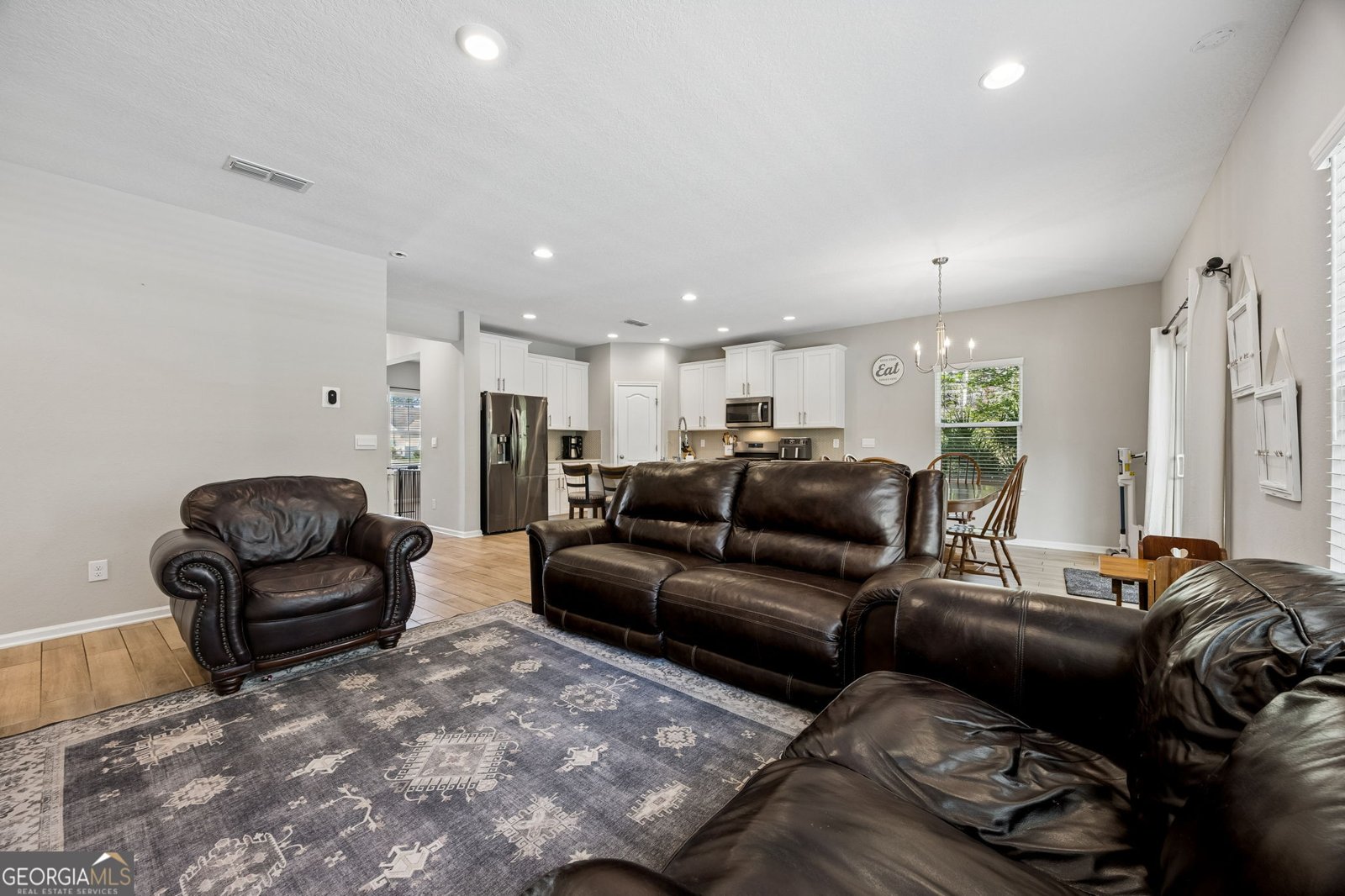 215 Holm Place Saint Marys - Photo 16