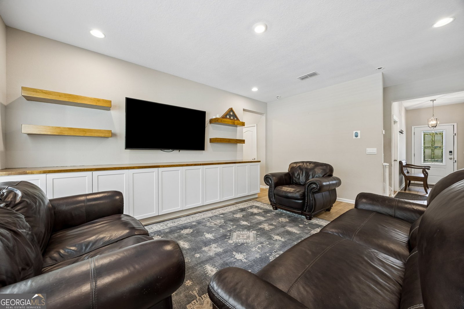 215 Holm Place Saint Marys - Photo 17