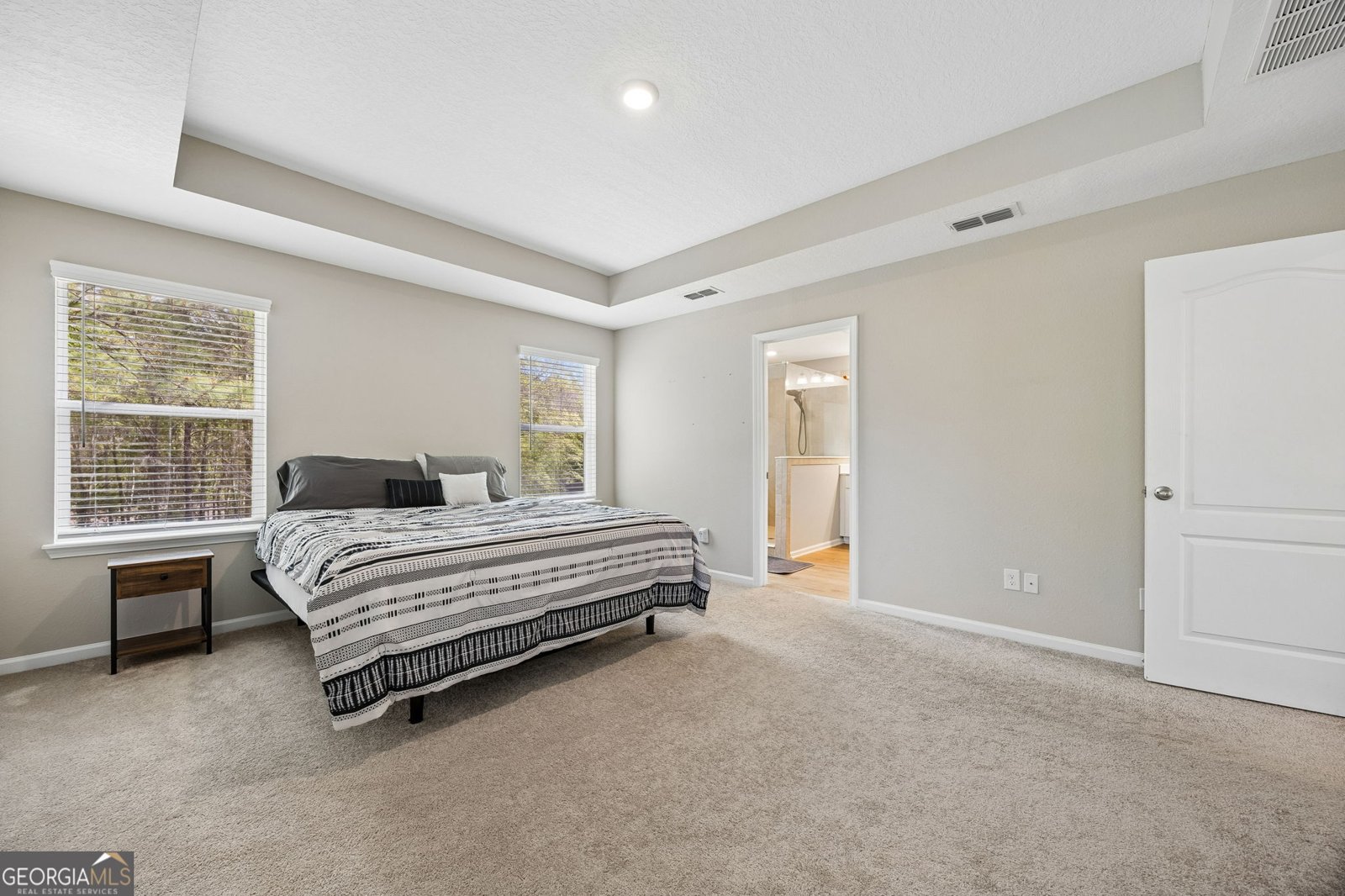 215 Holm Place Saint Marys - Photo 18