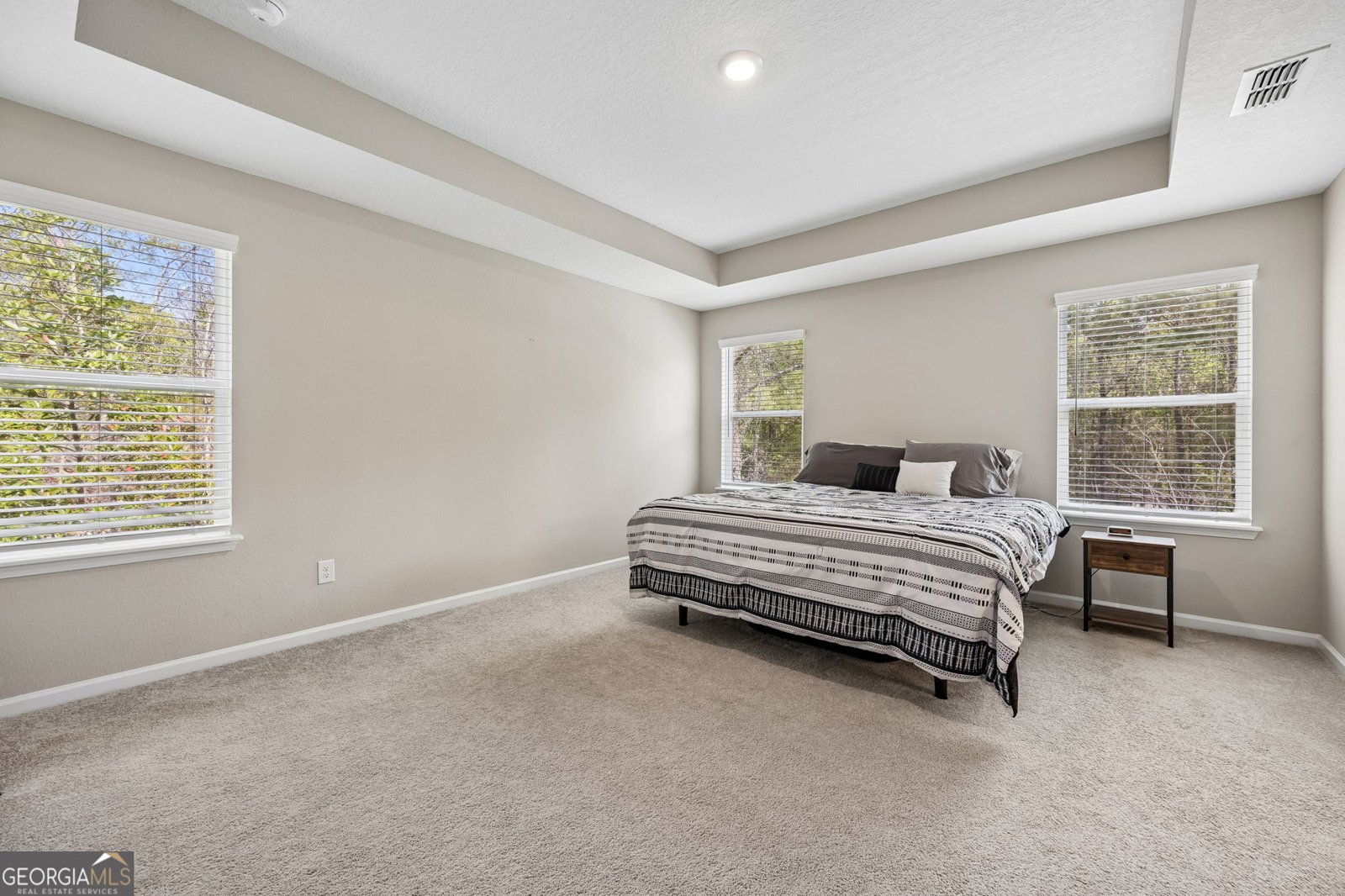 215 Holm Place Saint Marys - Photo 19