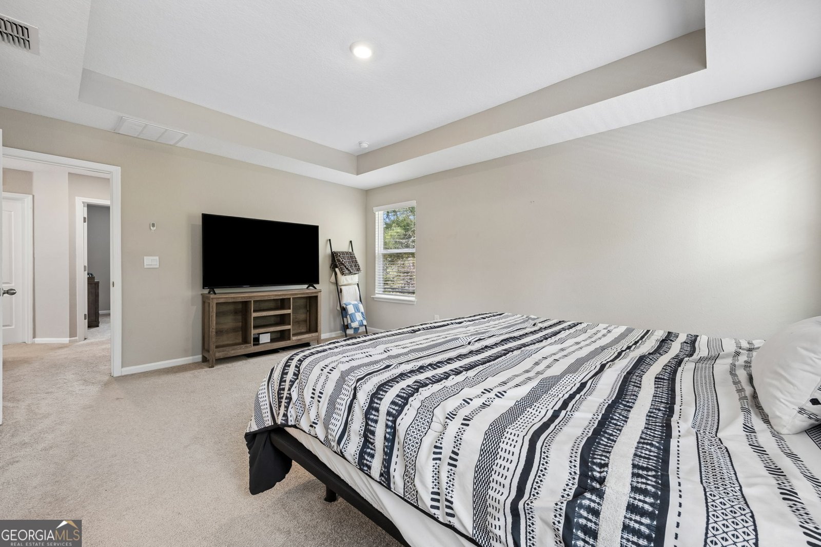 215 Holm Place Saint Marys - Photo 20