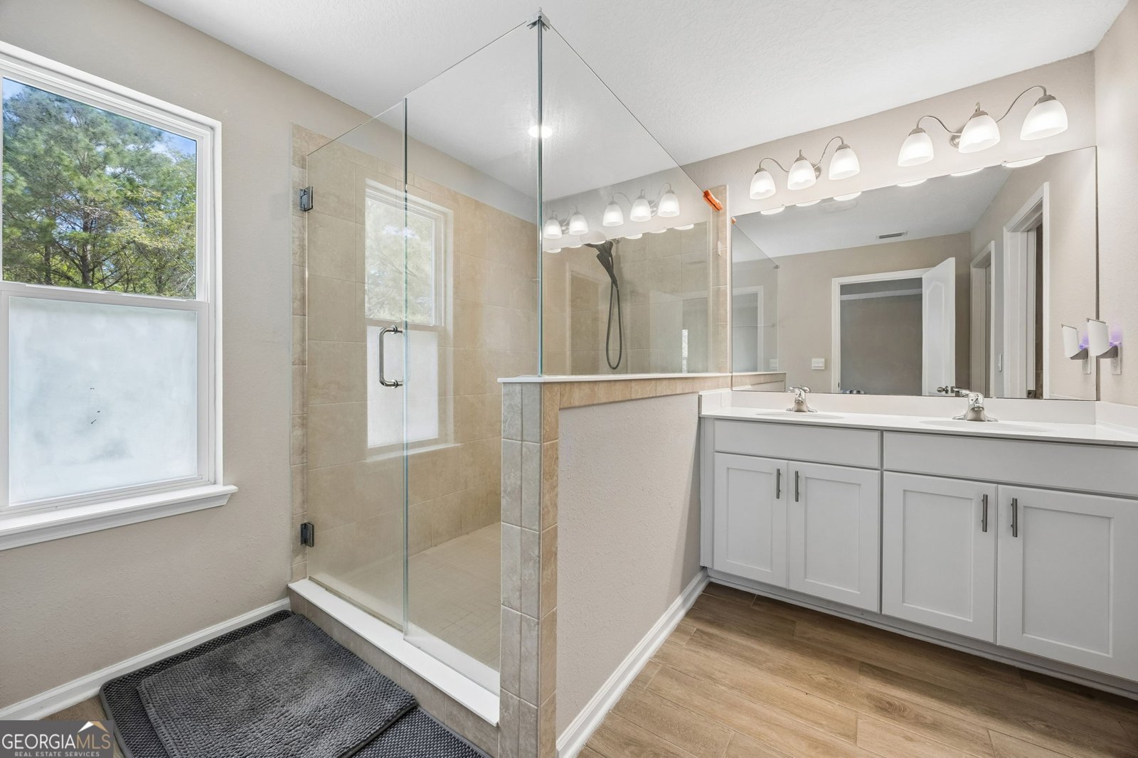 215 Holm Place Saint Marys - Photo 21