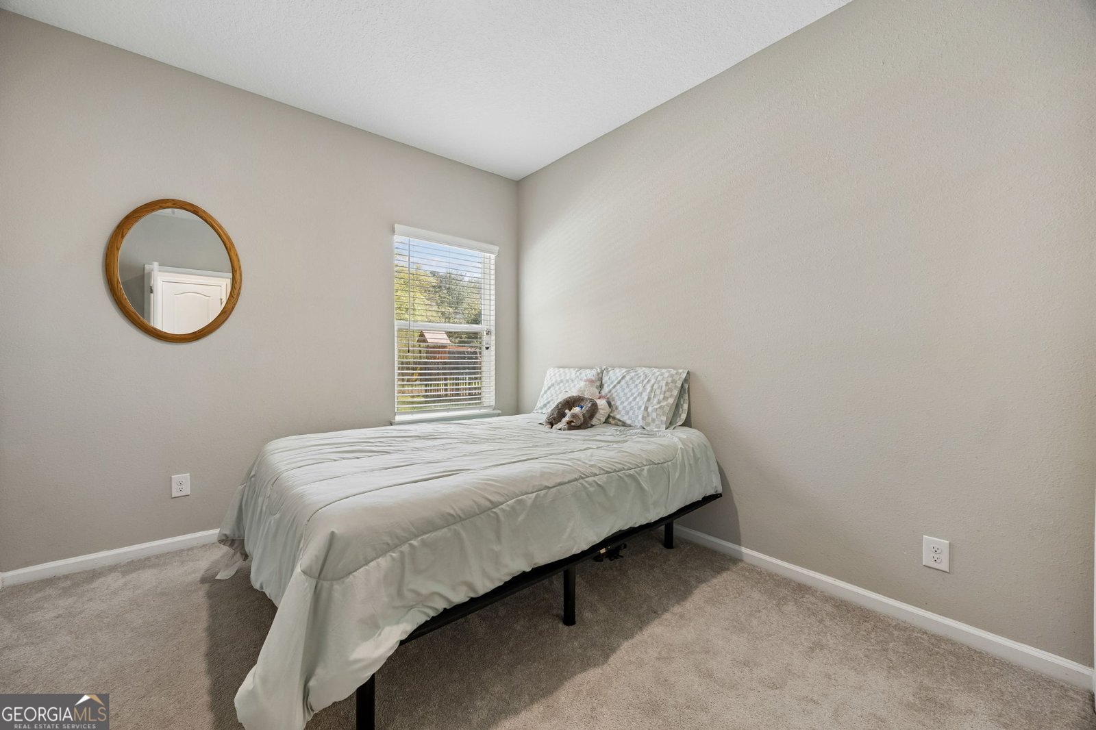 215 Holm Place Saint Marys - Photo 22