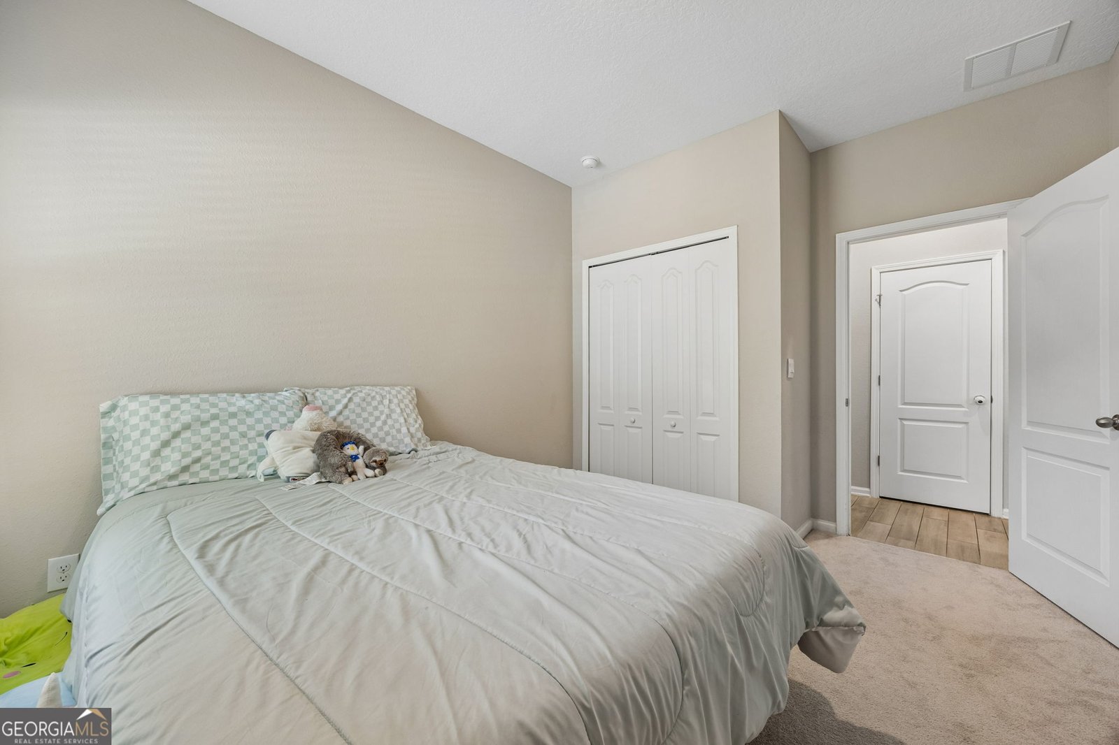 215 Holm Place Saint Marys - Photo 23