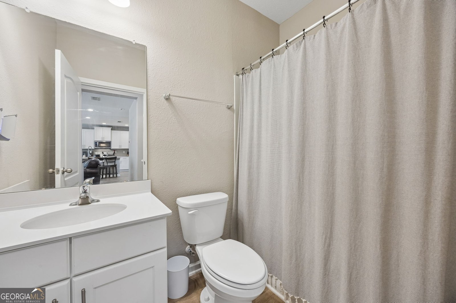 215 Holm Place Saint Marys - Photo 24