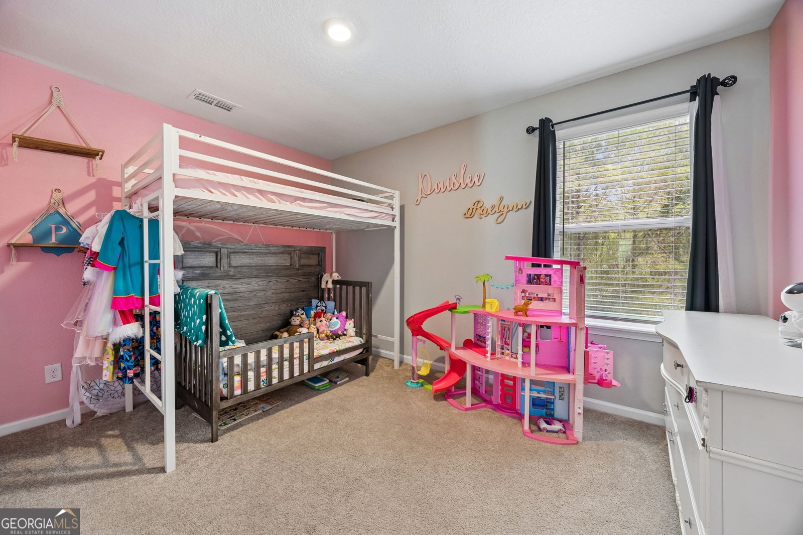 215 Holm Place Saint Marys - Photo 25